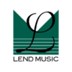 lendlmuusik-lendmusic-logo