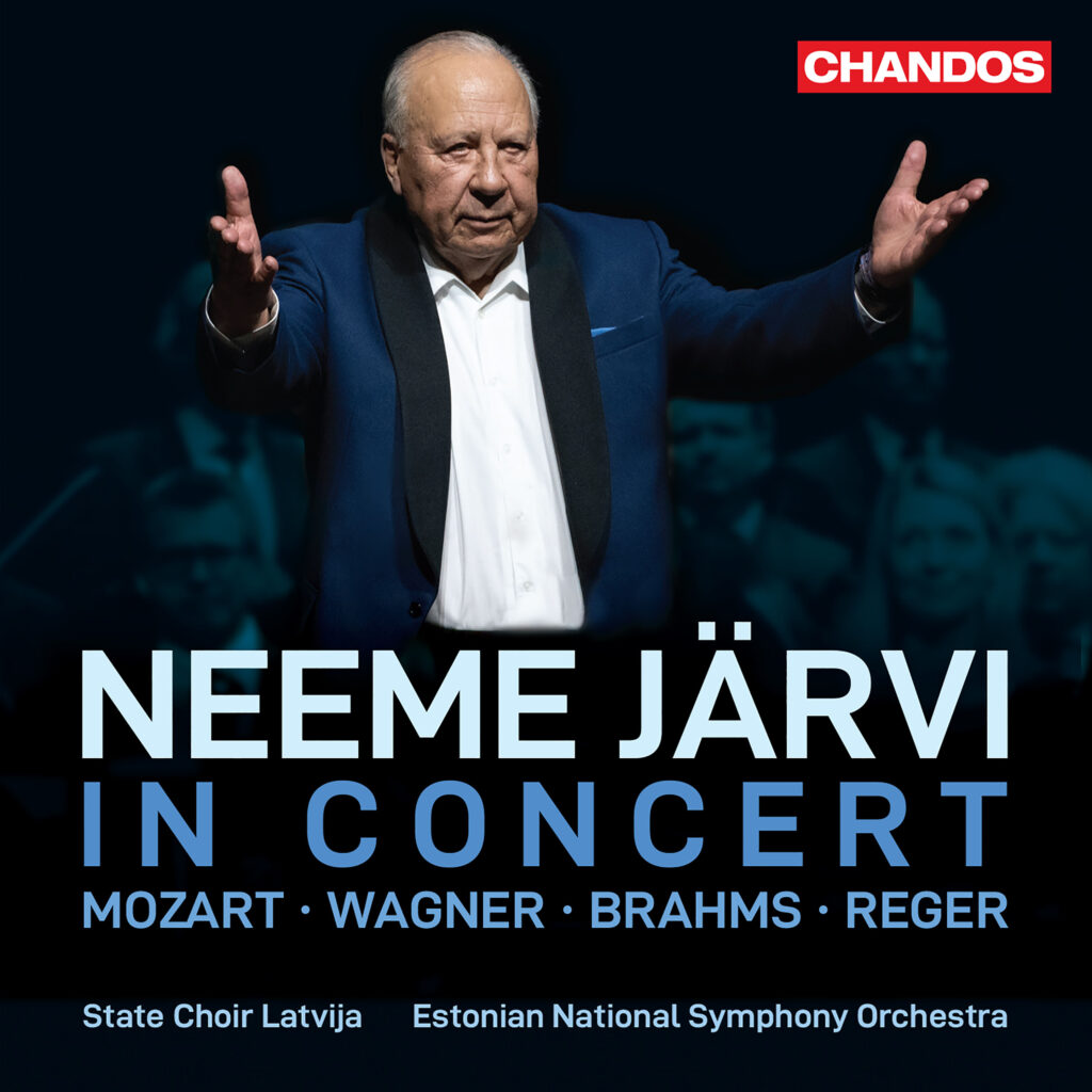 Neeme-Järvi-In-Concert