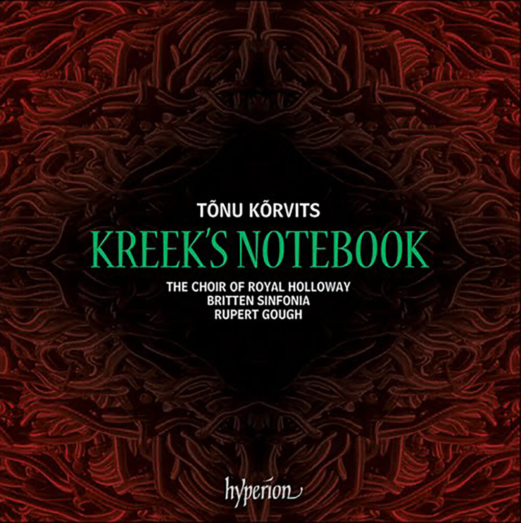 Tõnu-Kõrvits-Kreeks-Notebook